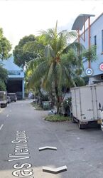 Westlink Techpark (D22), Factory #634626661